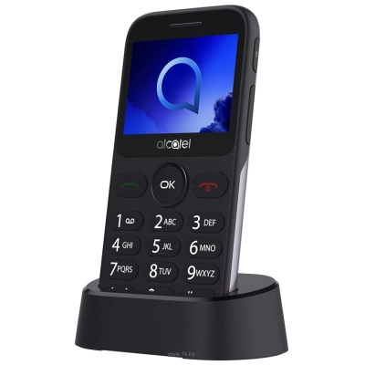 Alcatel 2019G