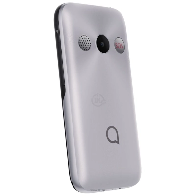 Alcatel 2019G