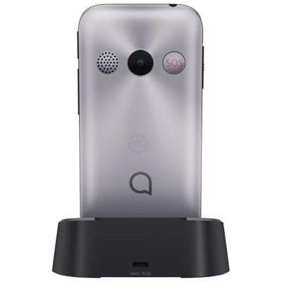 Alcatel 2019G