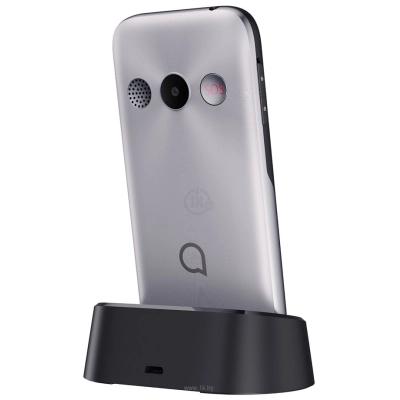 Alcatel 2019G