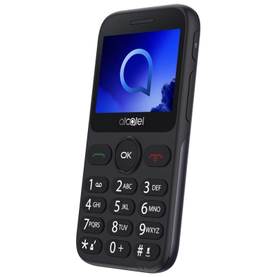 Alcatel 2019G