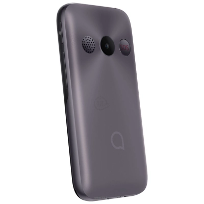 Alcatel 2019G