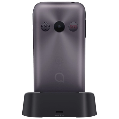 Alcatel 2019G