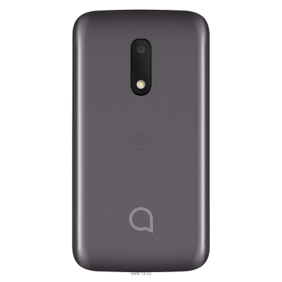 Alcatel 3025X