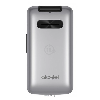 Alcatel 3025X