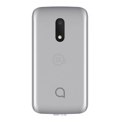 Alcatel 3025X