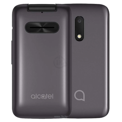 Alcatel 3025X