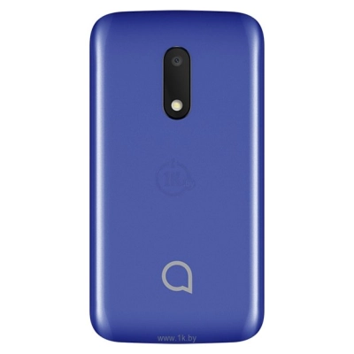 Alcatel 3025X