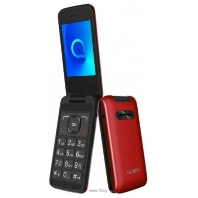 Alcatel 3025X