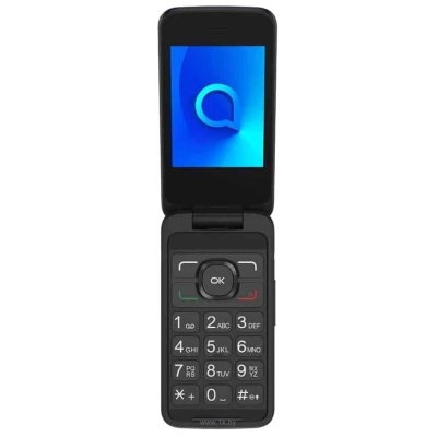 Alcatel 3025X