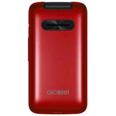 Alcatel 3025X