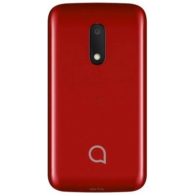 Alcatel 3025X