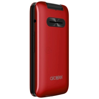 Alcatel 3025X