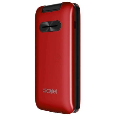 Alcatel 3025X