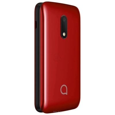 Alcatel 3025X