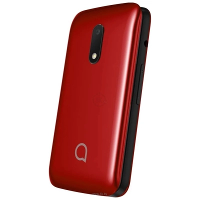 Alcatel 3025X