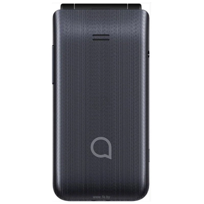 Alcatel 3082X