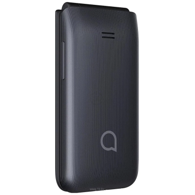 Alcatel 3082X