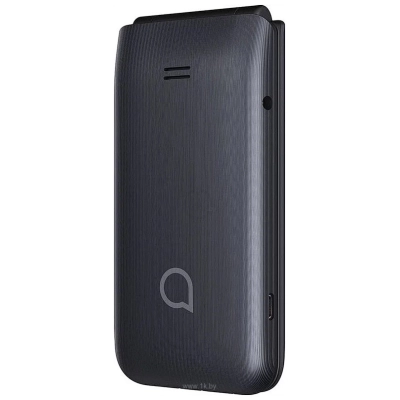 Alcatel 3082X