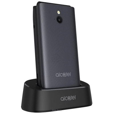 Alcatel 3082X