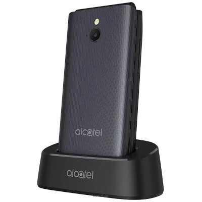 Alcatel 3082X