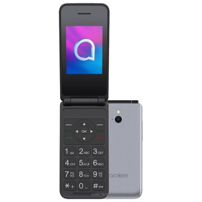 Alcatel 3082X