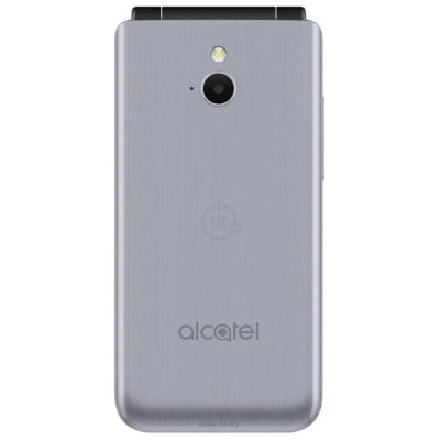 Alcatel 3082X