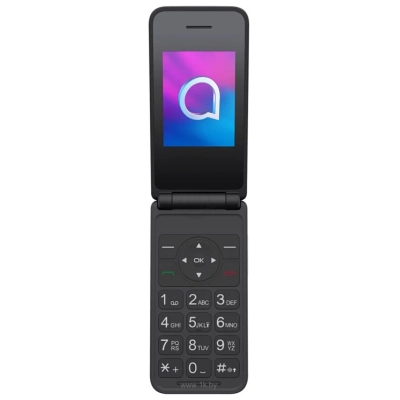 Alcatel 3082X