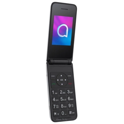 Alcatel 3082X