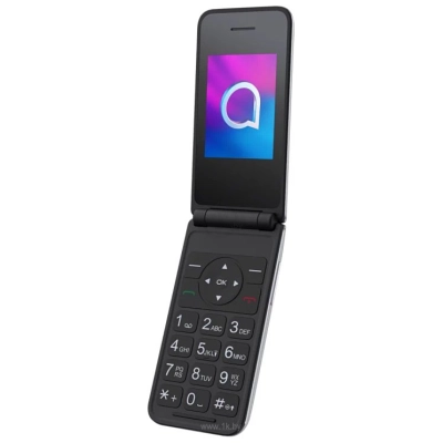 Alcatel 3082X