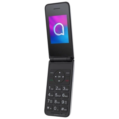 Alcatel 3082X