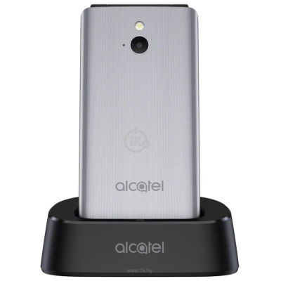 Alcatel 3082X