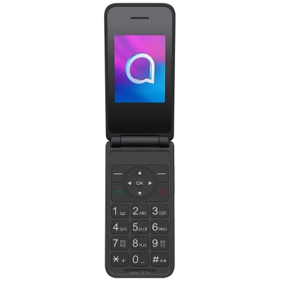 Alcatel 3082X