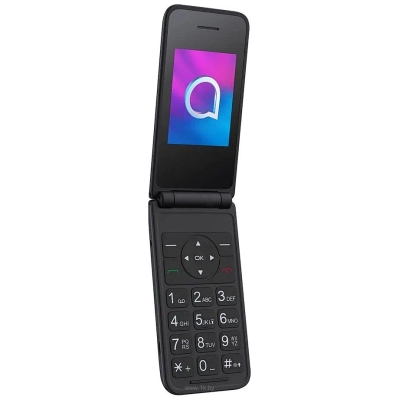 Alcatel 3082X