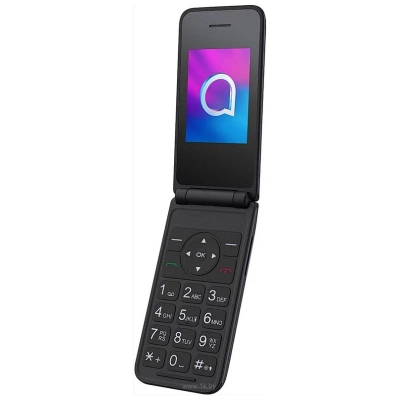 Alcatel 3082X