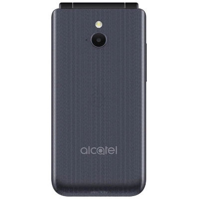 Alcatel 3082X