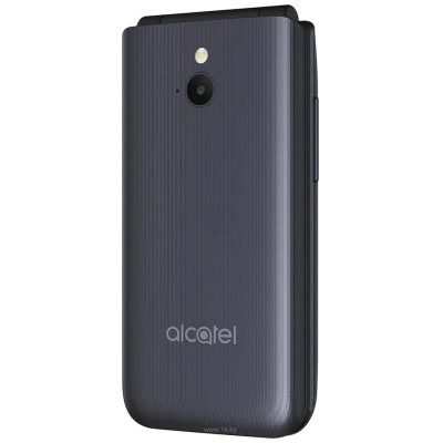 Alcatel 3082X