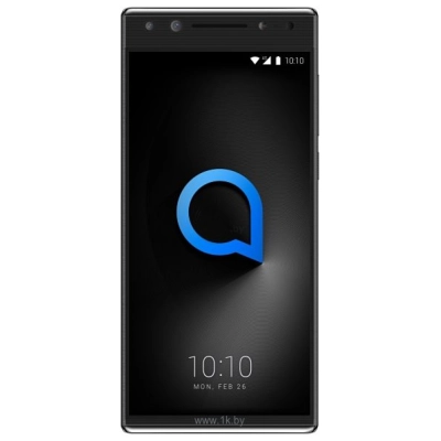 Alcatel 5 5086D