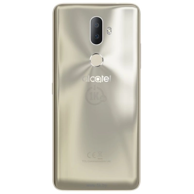 Alcatel 3V 5099D