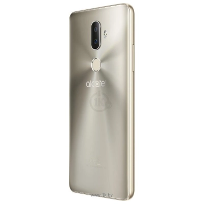 Alcatel 3V 5099D