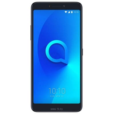 Alcatel 3V 5099D