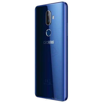 Alcatel 3V 5099D