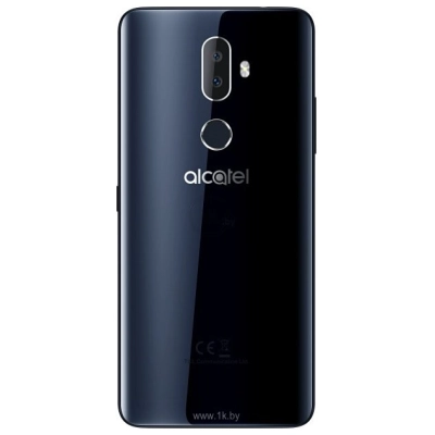 Alcatel 3V 5099D