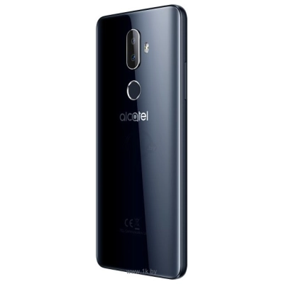 Alcatel 3V 5099D