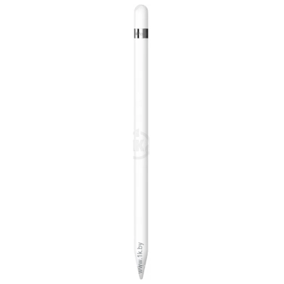 Apple Pencil (1-go pokoleniya)