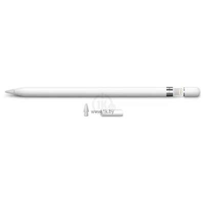 Apple Pencil (1-go pokoleniya)