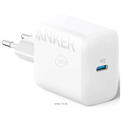 Anker 312 A2347G21