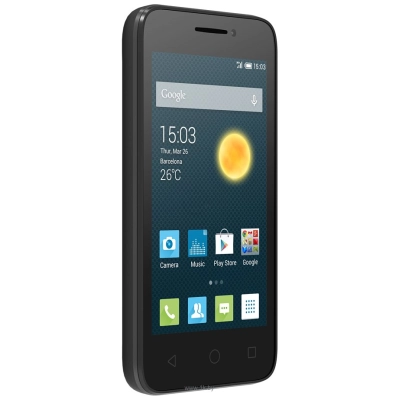 Alcatel OneTouch Pixi 3(4) 4013D