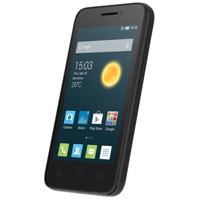 Alcatel OneTouch Pixi 3(4) 4013D