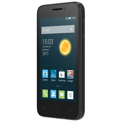 Alcatel OneTouch Pixi 3(4) 4013D